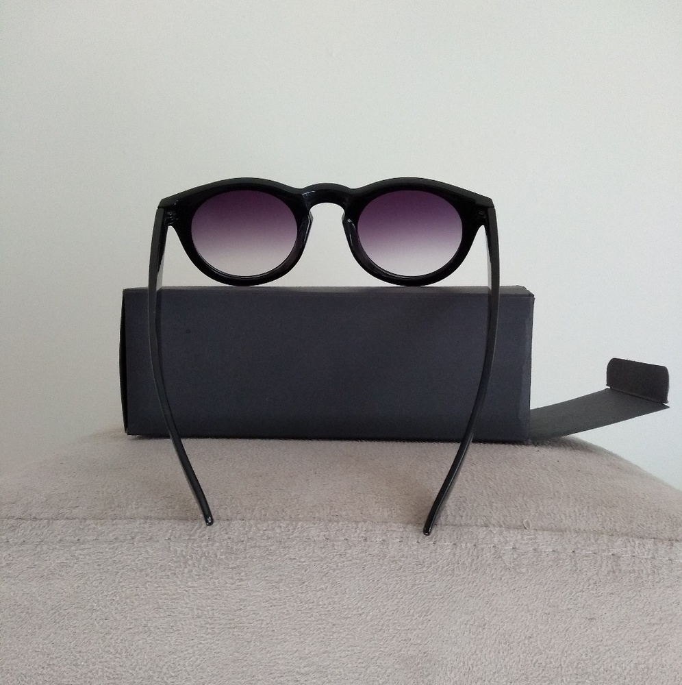 SHEIN sunglasses